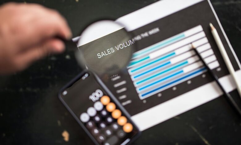 signal guide phone discovery insights