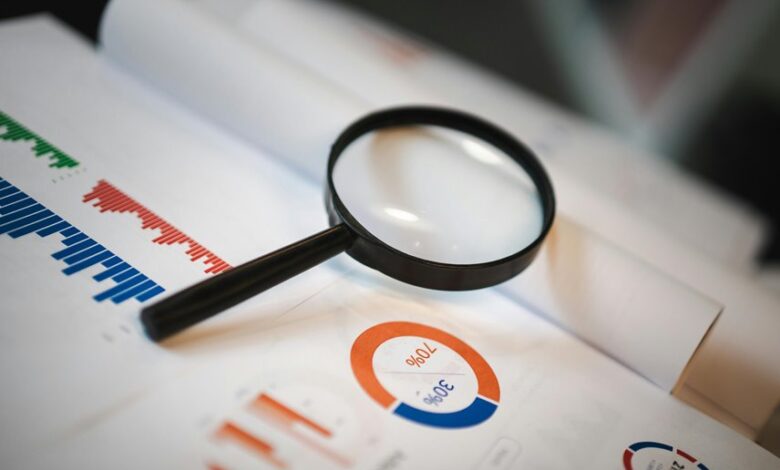 signal sphere start 513 655 5021