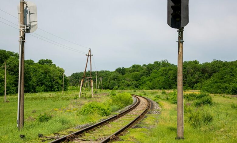 signal stream start trusted contact guidance