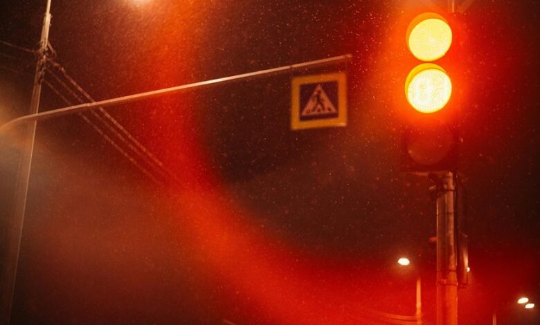 signal vision start 614 246 0042