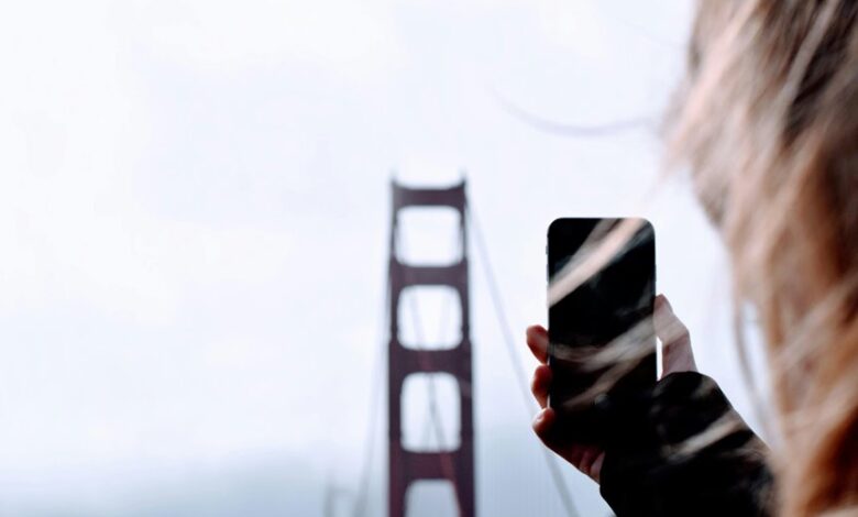 smart bridge start 512 842 5148