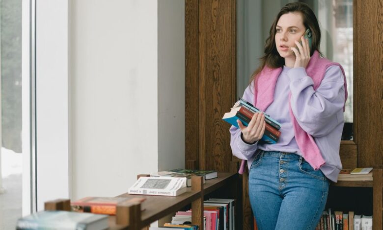 smart insight reliable phone research