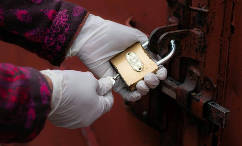 smart portal start caller research systems