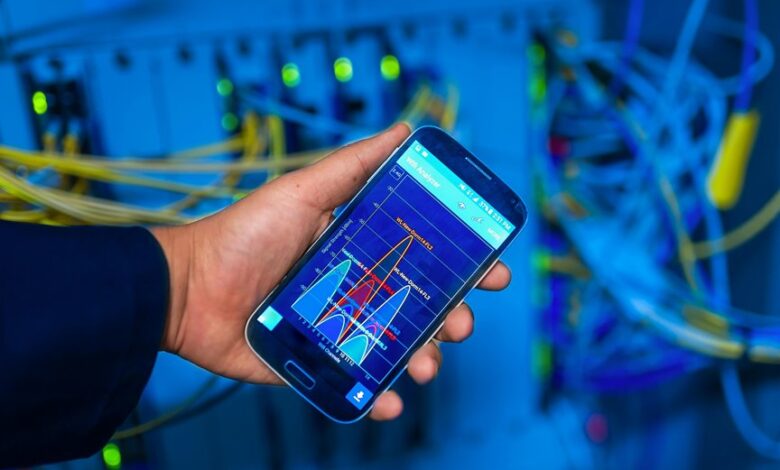 smart signal start next gen lookup