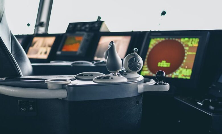 trace bridge start 513 782 8400