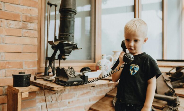 trace engine start phone discovery insights