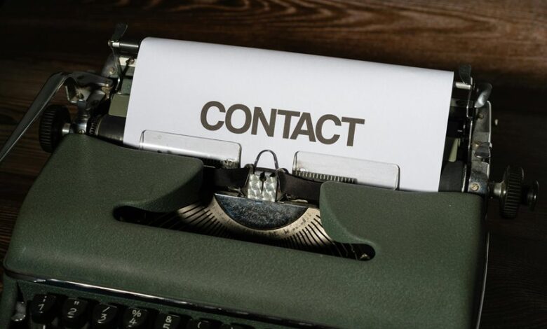 trace logic start unlock tools