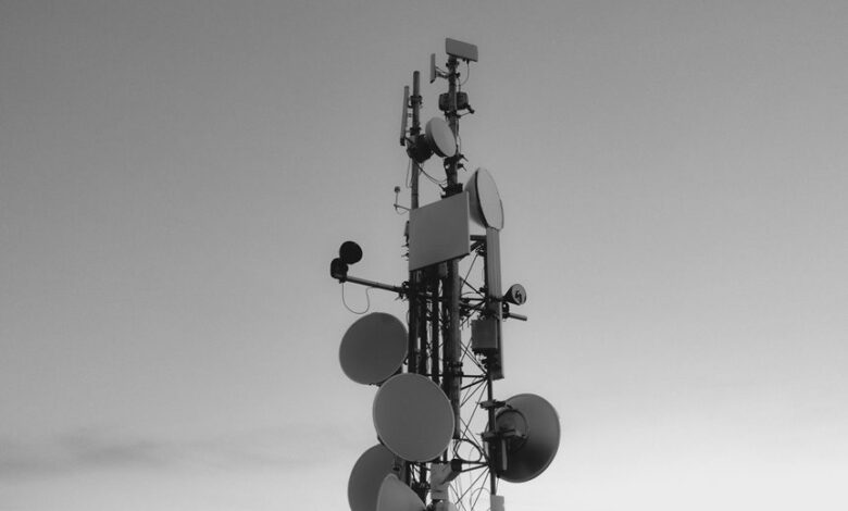 trace vision start 508 251 8001