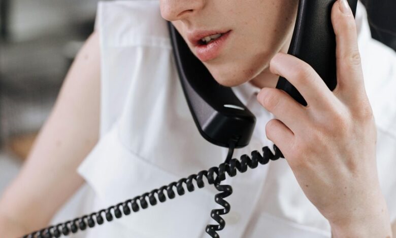 unlocking accurate contact research