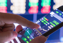 Understanding Index Benchmarks and How They Shape Domestic Equity Strategy