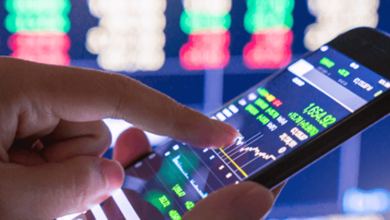 Understanding Index Benchmarks and How They Shape Domestic Equity Strategy