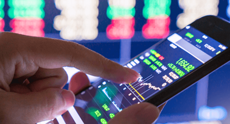 Understanding Index Benchmarks and How They Shape Domestic Equity Strategy