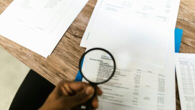account details efmayasoci verccomicsporno 1839 6370 1637
