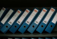 advanced connectivity observation archive nonsense text
