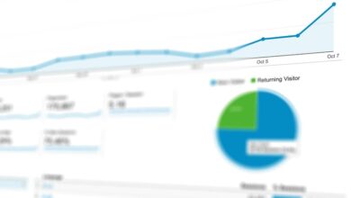 advanced record details ips and numbers