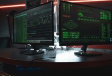 advanced security monitoring identifiers