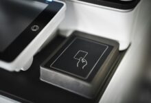 advanced security validation registers