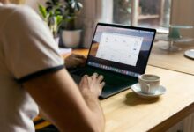 advanced user activity coordination report