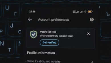 call log verification for several users with usernames listed