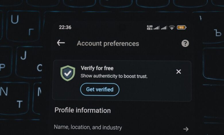 call log verification for several users with usernames listed