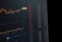 comprehensive digital tracking register
