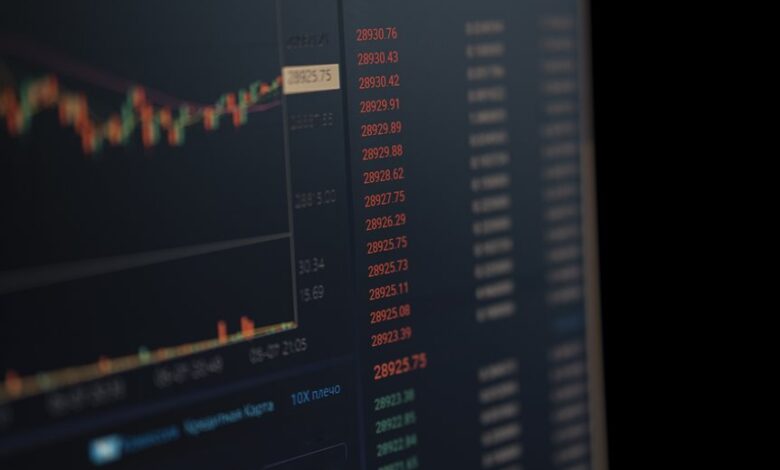 comprehensive digital tracking register