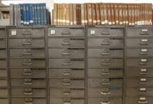comprehensive security reference file