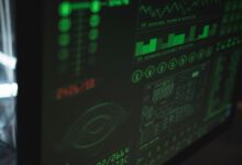 cyber intelligence monitoring matrix multilingual terms