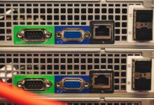 cyber network activity registries list