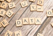 data authentication flow collection ids