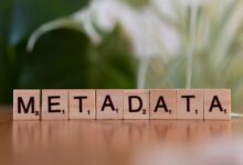 data integrity audit details included