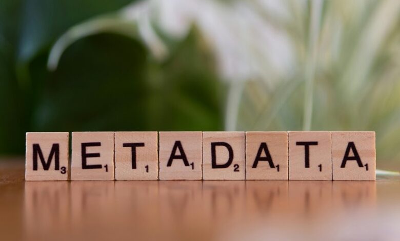 data integrity audit details included