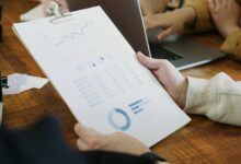 data verification for multiple locations