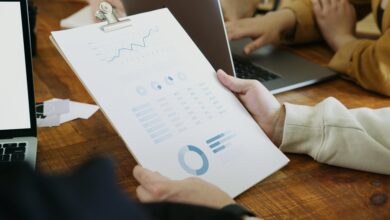 data verification for multiple locations