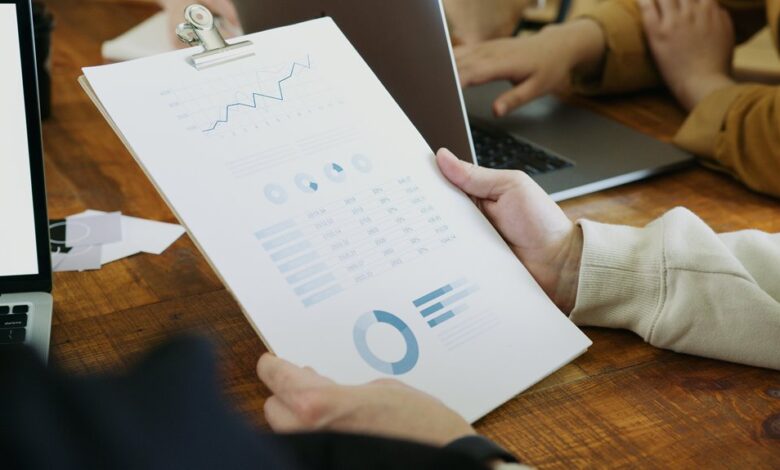 data verification for multiple locations