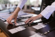 digital identity reference archive names