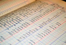 digital infrastructure reliability ledger numbers