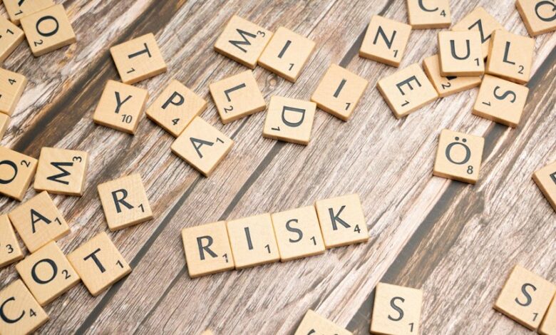 digital record inspection identifiers toyota risk