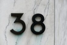 digital system integrity ledger identifiers