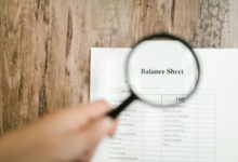 dynamic identity evaluation ledger identifiers listed