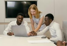 enterprise access coordination sequence across products profiles