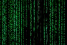 enterprise data authentication numbers list