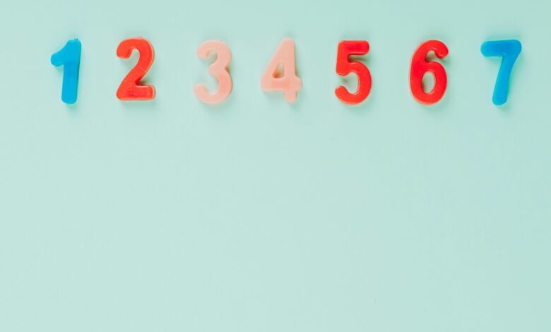 enterprise data authentication numbers list