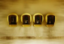 enterprise data authentication numbers sequence