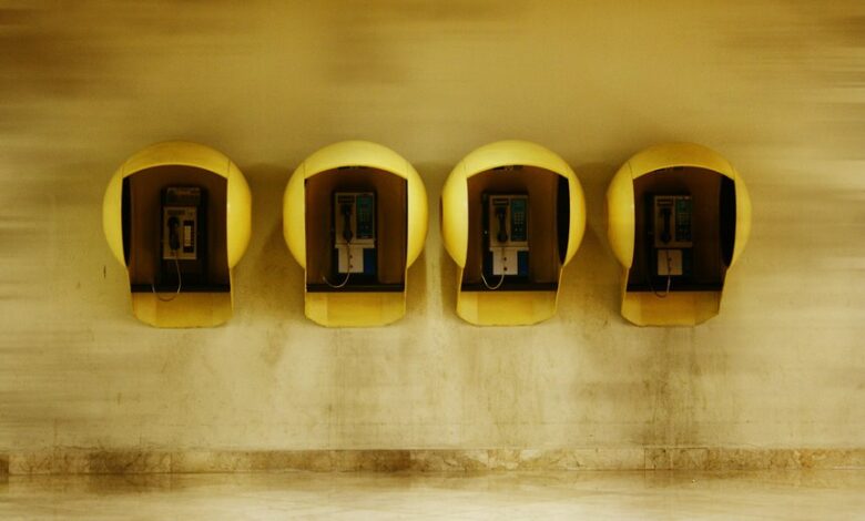 enterprise data authentication numbers sequence