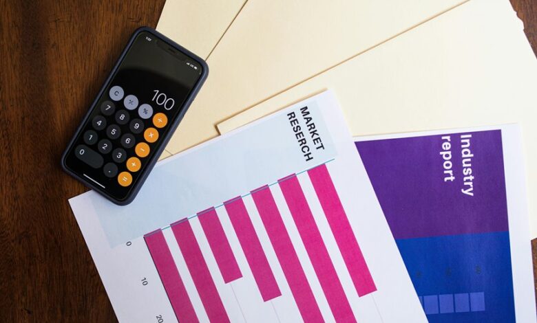 enterprise data verification tracking numbers