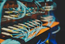 enterprise network validation multiple domains