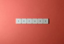 enterprise security validation sequence logs