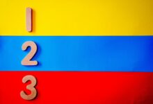 enterprise validation tracking sequence numbers listing