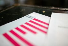 final consolidated system intelligence report
